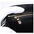 LOUIS VUITTON Epi Angian Shoulder Bag 2way Black M52112 LV Auth hk3850 Nero - vista 25