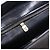 LOUIS VUITTON Epi Angian Shoulder Bag 2way Black M52112 LV Auth hk3850 Nero - vista 26