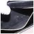 LOUIS VUITTON Epi Angian Shoulder Bag 2way Black M52112 LV Auth hk3850 Nero - vista 27