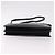 LOUIS VUITTON Epi Angian Shoulder Bag 2way Black M52112 LV Auth hk3850 Nero - vista 5