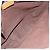 Borsa a tracolla Salvatore Ferragamo in pelle marrone Auth 186806A - vista 10