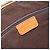 Borsa a tracolla Salvatore Ferragamo in pelle marrone Auth 186806A - vista 11