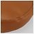 Borsa a tracolla Salvatore Ferragamo in pelle marrone Auth 186806A - vista 14