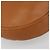 Borsa a tracolla Salvatore Ferragamo in pelle marrone Auth 186806A - vista 15