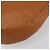 Borsa a tracolla Salvatore Ferragamo in pelle marrone Auth 186806A - vista 16