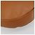 Borsa a tracolla Salvatore Ferragamo in pelle marrone Auth 186806A - vista 17