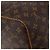 LOUIS VUITTON Monogram Keepall 55 Boston Bag M41424 LV Auth ep14882 Monogramma - vista 15