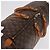 LOUIS VUITTON Monogram Keepall 55 Boston Bag M41424 LV Auth ep14882 Monogramma - vista 6
