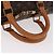 LOUIS VUITTON Monogram Keepall 55 Boston Bag M41424 LV Auth ep14882 Monogramma - vista 7