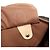 LOUIS VUITTON Borsa Monogram Speedy 25 M41528 LV Auth 185347SAM Monogramma - vista 10