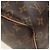 LOUIS VUITTON Borsa Monogram Speedy 25 M41528 LV Auth 185347SAM Monogramma - vista 14