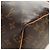 LOUIS VUITTON Borsa Monogram Speedy 25 M41528 LV Auth 185347SAM Monogramma - vista 15