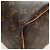 LOUIS VUITTON Borsa Monogram Speedy 25 M41528 LV Auth 185347SAM Monogramma - vista 17