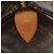 LOUIS VUITTON Borsa Monogram Speedy 25 M41528 LV Auth 185347SAM Monogramma - vista 18