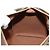 LOUIS VUITTON Borsa Monogram Speedy 25 M41528 LV Auth 185347SAM Monogramma - vista 22