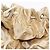 CHANEL Chain Matelasse Schultertasche Canvas Grau Gold CC Authentisch 182717 Braun Golden - Ansicht 22