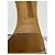 Mules Jimmy Choo Stacey in pelle beige - vista 11
