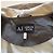 Armani Jeans Bomberjacke mit Kapuze - Grau - Ansicht 5