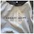 Armani Jeans Bomberjacke mit Kapuze - Grau - Ansicht 6