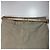 Thomas Burberry Chinos in cotone beige - vista 5
