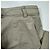 Thomas Burberry Chinos in cotone beige - vista 8