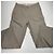 Thomas Burberry Baumwoll-Chinos in Beige - Ansicht 10