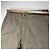 Thomas Burberry Baumwoll-Chinos in Beige - Ansicht 4