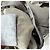 Thomas Burberry Baumwoll-Chinos in Beige - Ansicht 6