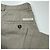 Thomas Burberry Baumwoll-Chinos in Beige - Ansicht 8