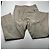 Thomas Burberry Baumwoll-Chinos in Beige - Ansicht 9