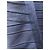 Electric Blue Bandage Kleid Herve Leger Blau - Ansicht 10