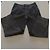 Burberry Leisure Cordhose Grau - Ansicht 3