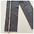 Burberry Leisure Cordhose Grau - Ansicht 7