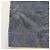 Burberry Leisure Cordhose Grau - Ansicht 8