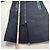 Autre Marque G-Star Raw Men's Black Wool Blend Coat - view 10