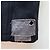 Autre Marque G-Star Raw Men's Black Wool Blend Coat - view 6