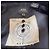 Autre Marque G-Star Raw Men's Black Wool Blend Coat - view 8