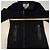 Autre Marque G-Star Raw Men's Black Wool Blend Coat - view 9