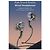Autre Marque Aolon RM-670 Wired Earphones Black - view 4
