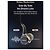 Autre Marque Aolon RM-670 Wired Earphones Black - view 5