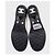 Chic Chanel White Rubber Boots Size 36 Pre-owned - view 5