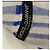 Dolce & Gabbana Chic Gestreiftes A-Linien Mini Kleid NWOT Größe XS gebraucht - Ansicht 5