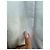 Autre Marque AWAKE MODE Top mangas globo blanco - vista 3