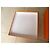 Hermès Paris Garden Party Handbag Storage Box White Orange - view 4