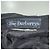 Burberry Gonna al ginocchio in misto cotone nero - vista 6