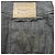 Weekend Max Mara Denimrock Braun - Ansicht 3