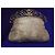 Autre Marque Butler & Wilson Clutch con Perline e Cornice a Tiara di Cristallo Multicolore D'oro - vista 4