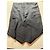 Burberry Pantalon enfant coton noir - vue 11
