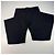 Burberry Pantalon enfant coton noir - vue 13