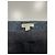 Burberry Pantalon enfant coton noir - vue 3